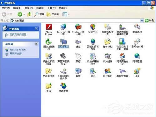 XPϵ�y�O��������հ�����ޏͣ�