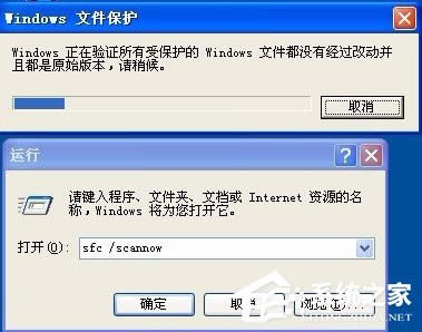 XPϵ�y�O��������հ�����ޏͣ�