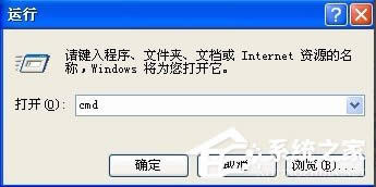 XPϵ�y�O��������հ�����ޏͣ�