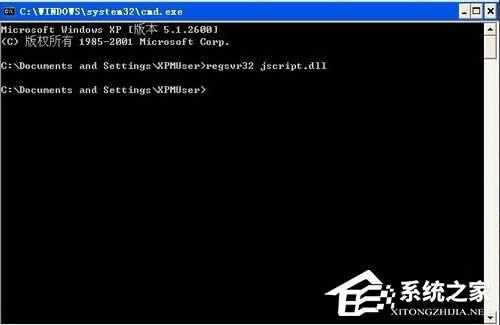 XPϵ�y�O��������հ�����ޏͣ�