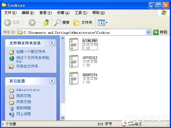 XPϵ�y(t��ng)�д��_�W(w��ng)퓼��d�DƬ�������@ʾ�DƬ��ô��Q��