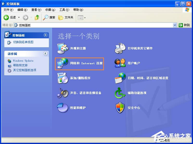 XPϵ�y(t��ng)�д��_�W(w��ng)퓼��d�DƬ�������@ʾ�DƬ��ô��Q��