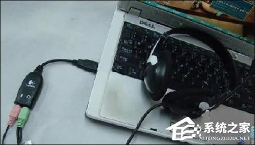 �������˿���ʹ������������᣿USB������ô���b�ģ�