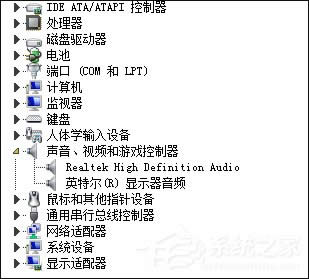 �������˿���ʹ���������������USB������ô���b�ģ�