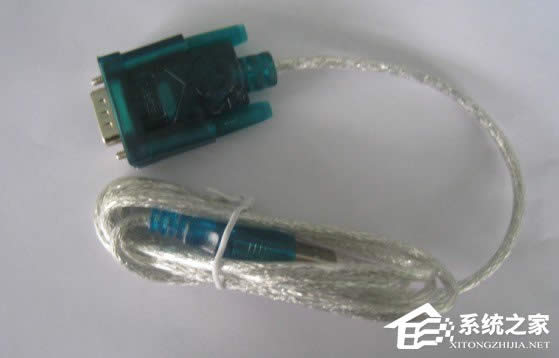 USB�D���ھ���ΰ��b��