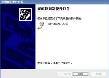 USB�D���ھ���ΰ��b��