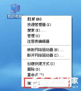 USB�D���ھ���ΰ��b��