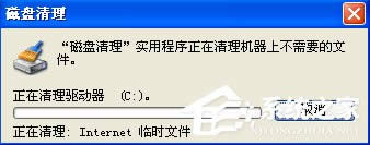 XPϵ�y��������űP����X�ܿ���ô�k��