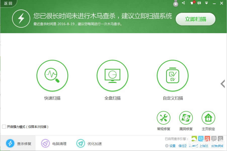 XPϵ�y��������űP����X�ܿ���ô�k��