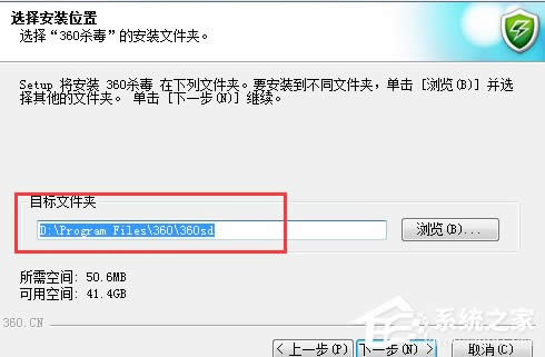 XPϵ�y��������űP����X�ܿ���ô�k��