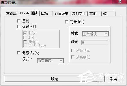 WinXP��XU�P�ޏ͹���Portfree Production Program��ʹ�÷���