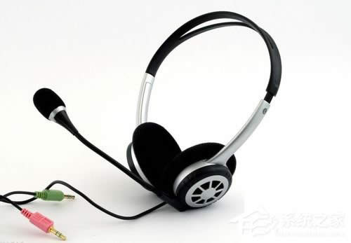 WinXP��X�]������ô�k��