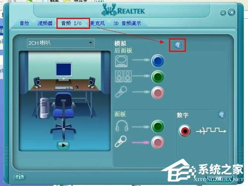 WinXP��X�]������ô�k��