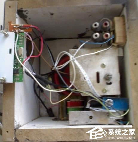 WinXP��X�]������ô�k��