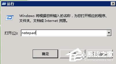 XPϵ�y�h���ļ��r��ʾ������Ҫ���ށ���д˲�������ô�k��