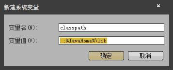 XPϵ�y��ô���bJAVA���̭h����JAVA�\�Эh�����÷���Ԕ��