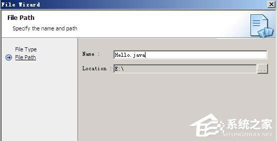 XPϵ�y��ô���bJAVA���̭h����JAVA�\�Эh�����÷���Ԕ��