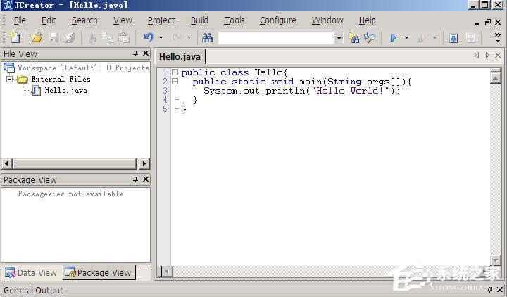 XPϵ�y��ô���bJAVA���̭h����JAVA�\�Эh�����÷���Ԕ��