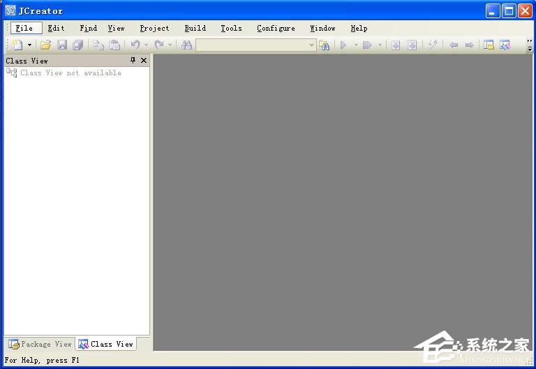 XPϵ�y��ô���bJAVA���̭h����JAVA�\�Эh�����÷���Ԕ��