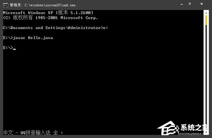 XPϵ�y��ô���bJAVA���̭h����JAVA�\�Эh�����÷���Ԕ��