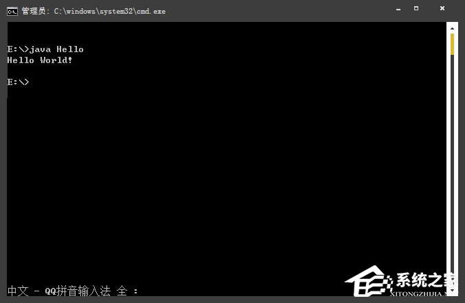 XPϵ�y��ô���bJAVA���̭h����JAVA�\�Эh�����÷���Ԕ��