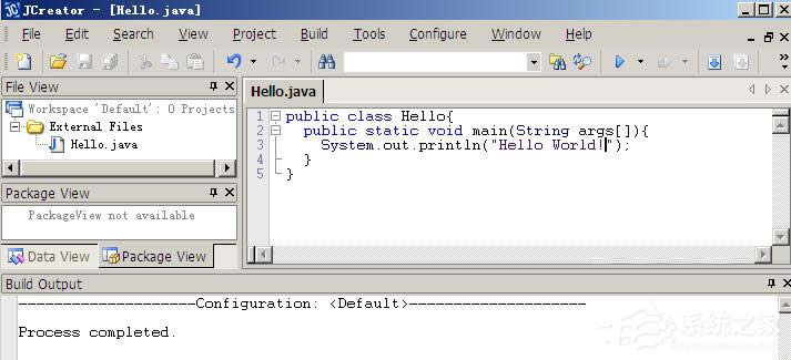 XPϵ�y��ô���bJAVA���̭h����JAVA�\�Эh�����÷���Ԕ��