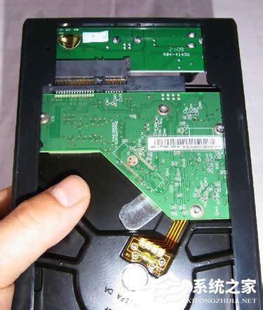 ��ô���b�̑BӲ�P����ô�o�̑BӲ�P�օ^��