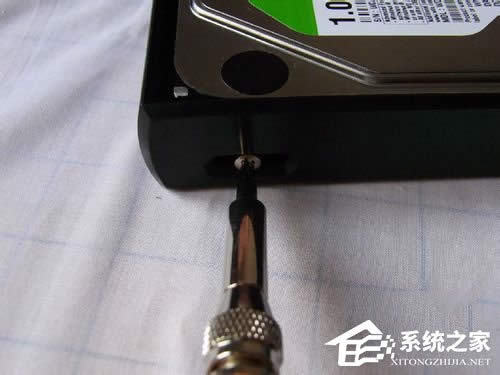 ��ô���b�̑BӲ�P����ô�o�̑BӲ�P�օ^��