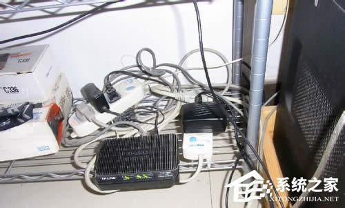 ��ô���b�̑BӲ�P����ô�o�̑BӲ�P�օ^��