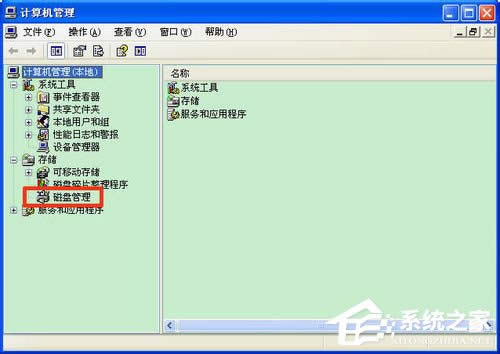 ��ô���b�̑BӲ�P����ô�o�̑BӲ�P�օ^��