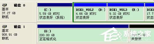 ��ô���b�̑BӲ�P����ô�o�̑BӲ�P�օ^��