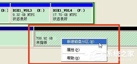 ��ô���b�̑BӲ�P����ô�o�̑BӲ�P�օ^��