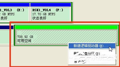 ��ô���b�̑BӲ�P����ô�o�̑BӲ�P�օ^��