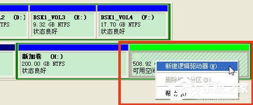 ��ô���b�̑BӲ�P����ô�o�̑BӲ�P�օ^��