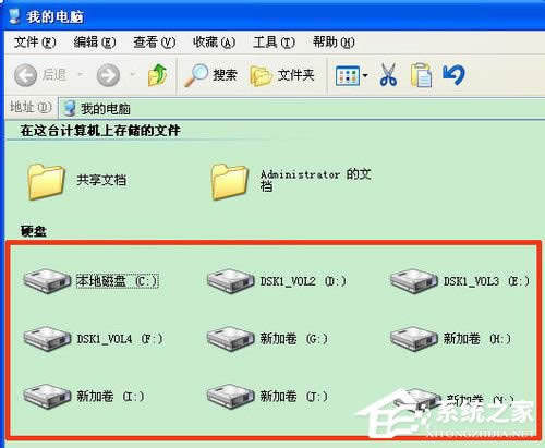 ��ô���b�̑BӲ�P����ô�o�̑BӲ�P�օ^��