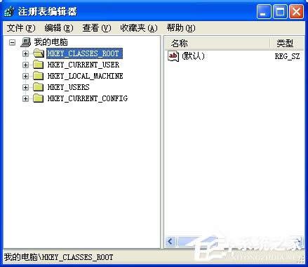 WinXP���(bi��o)���Iʧ�`��ν�Q��