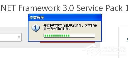 WinXP��X���F����������ʼ��ʧ��c0000135��ô�k��