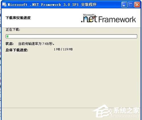 WinXP��X���F����������ʼ��ʧ��c0000135��ô�k��