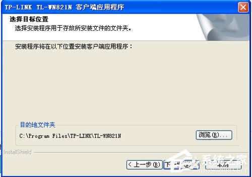 WinXP�_ʽ��X��ô�B�ӟo���W�j�ϾW��