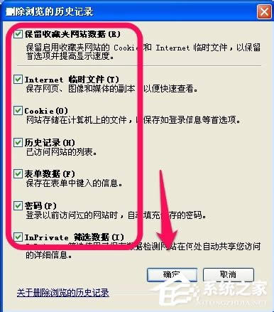 WinXP��X�ܿ�������ν�Q��