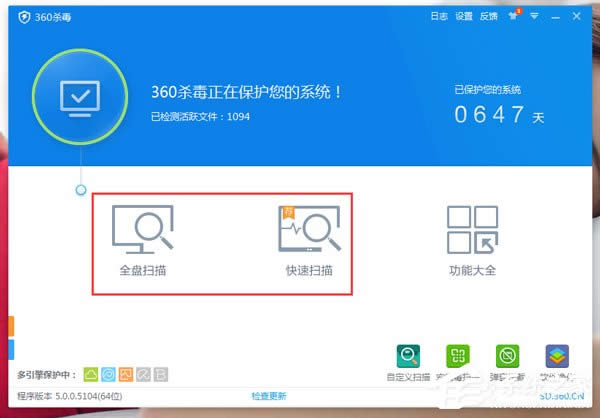 WinXP��X�ܿ�������ν�Q��