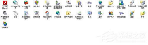 WinXP�����B��678�e�`�Ľ�Q����