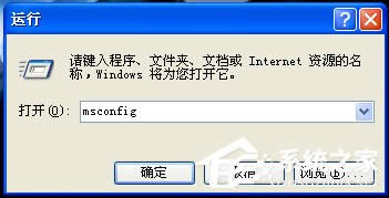 WinXP�_(k��i)�C(j��)�󌒎��B������ô��Q��