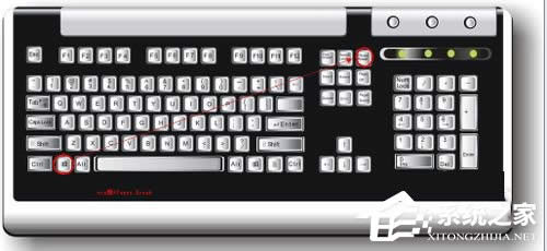 WinXPϵ�y��X�ϵ�Winkey���Ă��I��