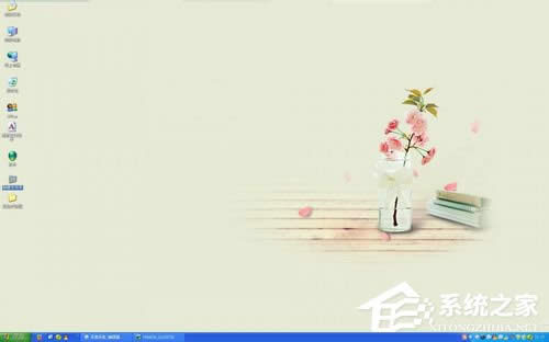 WinXPϵ�y��X�ϵ�Winkey���Ă��I��