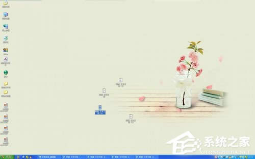 WinXPϵ�y��X�ϵ�Winkey���Ă��I��