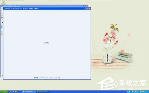 WinXPϵ�y��X�ϵ�Winkey���Ă��I��