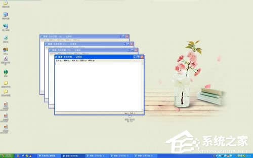 WinXPϵ�y��X�ϵ�Winkey���Ă��I��