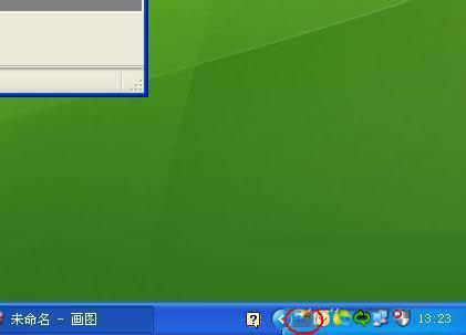 WinXP��X�P(gu��n)�C�P(gu��n)������ν�Q��