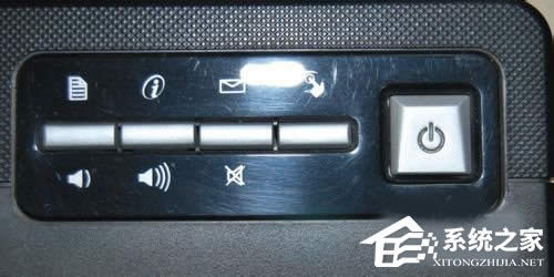 WinXP��X�P(gu��n)�C�P(gu��n)������ν�Q��